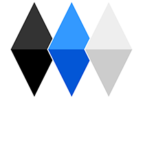 Diamond Creek Farm