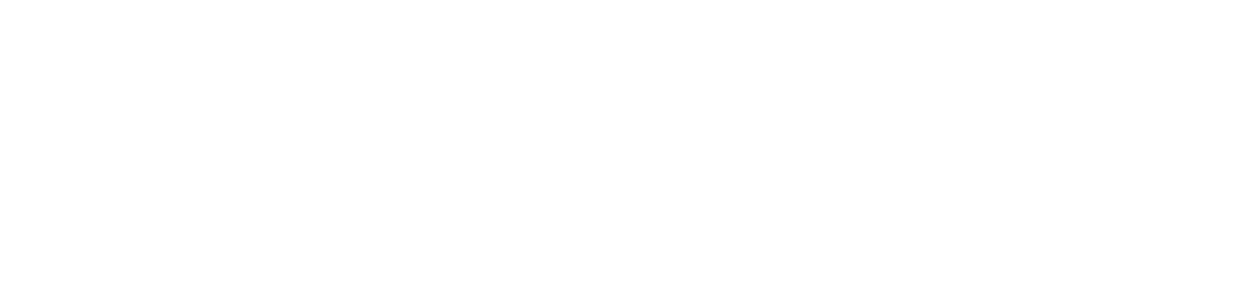 Direction Diamond Creek Farm